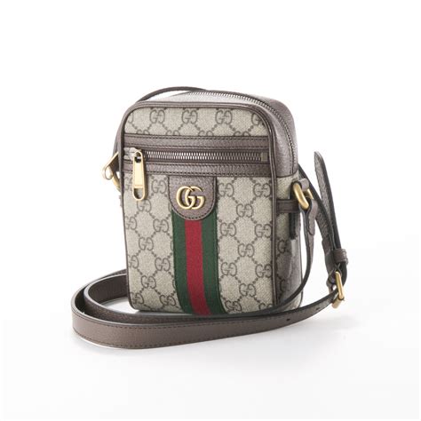 gucci ggスプリーム|【グッチ】GGパターンのラインを解説！素材などもご紹介致し .